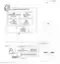 Fig. 01 - COMMUNICATION ITEM INSIGHTS