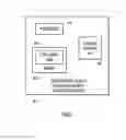 Fig. 07 - Stateful connection processing in a security device cluster
