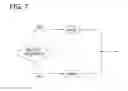 Fig. 08 - INTERNET PROTOCOL THREAT PREVENTION