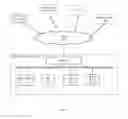 Fig. 02 - Filtering hidden data embedded in media files