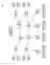Fig. 02 - Control apparatus in software defined network and method for operating the same