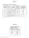 Fig. 09 - MANAGEMENT SYSTEM, PROGRAM AND MANAGEMENT METHOD