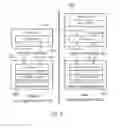 Fig. 06 - Establishing and maintaining an improved single sign-on (SSO) facility