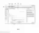 Fig. 04 - Application centric centralized certificate management system for managing certificates across data centers