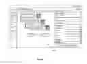 Fig. 08 - Application centric centralized certificate management system for managing certificates across data centers