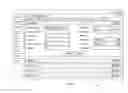 Fig. 11 - Application centric centralized certificate management system for managing certificates across data centers