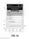 Fig. 02 - Providing multi-factor authentication credentials via device notifications