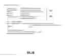 Fig. 09 - Multifactor contextual authentication and entropy from device or device input or gesture authentication