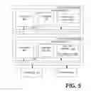 Fig. 06 - SECONDARY DEVICE AS KEY FOR AUTHORIZING ACCESS TO RESOURCES