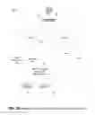 Fig. 04 - Systems and methods for decryption as a service via a message queuing protocol
