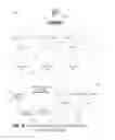 Fig. 05 - Systems and methods for decryption as a service via a message queuing protocol