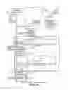 Fig. 11 - Systems and methods for decryption as a service via a message queuing protocol