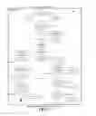 Fig. 12 - Systems and methods for decryption as a service via a message queuing protocol