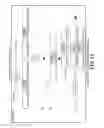 Fig. 19 - Systems and methods for decryption as a service via a message queuing protocol