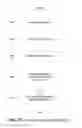 Fig. 20 - Systems and methods for decryption as a service via a message queuing protocol