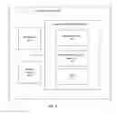 Fig. 04 - Data store access permission system with interleaved application of deferred access control filters