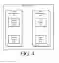 Fig. 05 - Data store access permission system with interleaved application of deferred access control filters