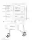Fig. 01 - Online privacy management system with enhanced automatic information detection