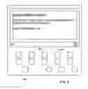 Fig. 06 - Establishing and using a trust level in mobile phones
