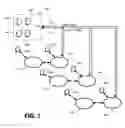 Fig. 02 - System and method for providing data storage redundancy for a protected network