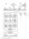 Fig. 02 - Apparatus and method for protecting proprietary information over public notification infrastructure