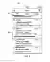 Fig. 06 - Apparatus and method for protecting proprietary information over public notification infrastructure