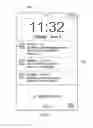 Fig. 08 - Apparatus and method for protecting proprietary information over public notification infrastructure