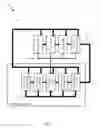 Fig. 02 - Scalable security architecture systems and methods