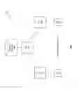 Fig. 02 - Network to network interface between service providers for web real time communication