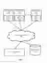 Fig. 02 - Asset streaming and delivery