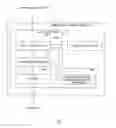 Fig. 09 - COMMUNICATION SYSTEM, COMMON SERVICE CONTROL APPARATUS, DATA COLLECTION METHOD, AND NON-TRANSITORY COMPUTER READABLE MEDIUM