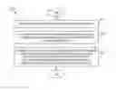 Fig. 01 - Multi-datacenter message queue
