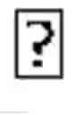 Fig. 02 - Multi-datacenter message queue