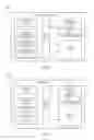 Fig. 06 - Multi-datacenter message queue