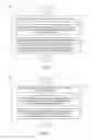 Fig. 07 - Multi-datacenter message queue