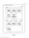 Fig. 02 - MULTIPLEXING WEB REQUESTS FOR IMPROVED PERFORMANCE