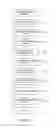 Fig. 03 - MULTIPLEXING WEB REQUESTS FOR IMPROVED PERFORMANCE