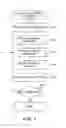 Fig. 04 - MULTIPLEXING WEB REQUESTS FOR IMPROVED PERFORMANCE