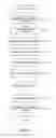 Fig. 05 - MULTIPLEXING WEB REQUESTS FOR IMPROVED PERFORMANCE