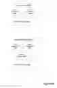 Fig. 41 - Systems and methods for protecting communications