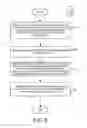 Fig. 06 - Routing solutions for LTE-WLAN aggregation