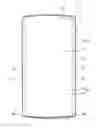Fig. 01 - Electronic device