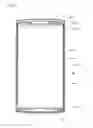 Fig. 03 - Electronic device