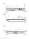 Fig. 04 - Electronic device