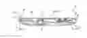 Fig. 01 - Electronic device