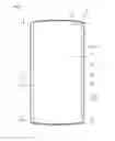 Fig. 02 - Electronic device