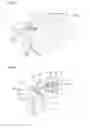 Fig. 06 - Electronic device