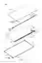 Fig. 02 - PORTABLE ELECTRONIC DEVICE INTEGRATED WITH EXTENDABLE AND RETRACTABLE HEADSET ASSEMBLY