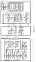 Fig. 06 - List generation device, list distribution device, incoming-call-processing device, and program
