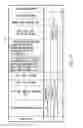 Fig. 08 - List generation device, list distribution device, incoming-call-processing device, and program